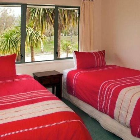 Hedditch Hideaway Wanaka Extérieur photo