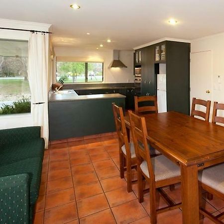 Hedditch Hideaway Wanaka Extérieur photo