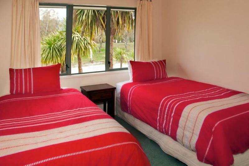 Hedditch Hideaway Wanaka Extérieur photo