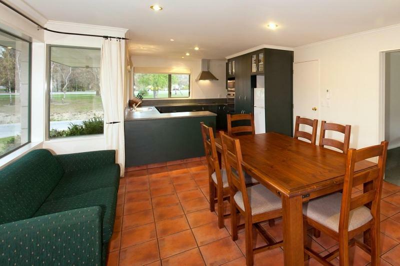 Hedditch Hideaway Wanaka Extérieur photo